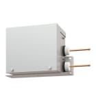 Mitsubishi Electric - PAC-LV11M-J