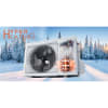 Vignette Photo produit ambiance 4