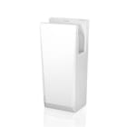 Mitsubishi Electric - JT-SB216KSN-W-NE