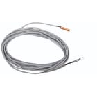 Mitsubishi Electric - PAC-TH011TKL-E
