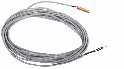 Mitsubishi Electric - PAC-TH011TKL-E