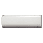 Mitsubishi Electric - PKA-M100KA2R1.TH