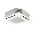 Mitsubishi Electric - PLA-RP140BA2R4
