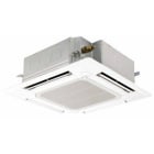 Mitsubishi Electric - PLA-RP140BA2R4