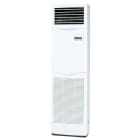 Mitsubishi Electric - PSA-RP71KA