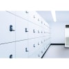 Vignette Photo produit ambiance 2