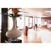 Vignette Photo produit ambiance 3