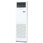 Mitsubishi Electric - PSA-RP71KA