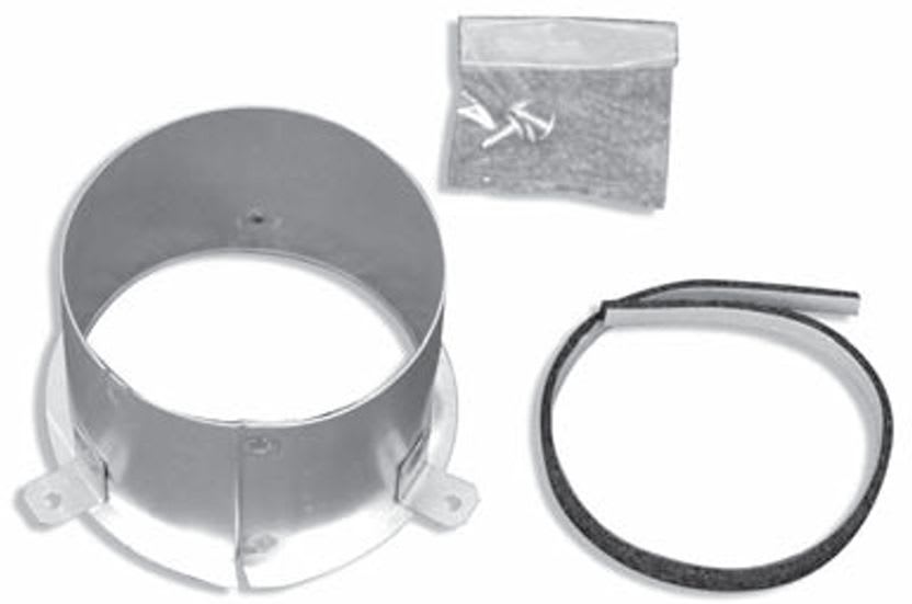 Mitsubishi Electric - PAC-SH65OF-E