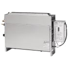 Mitsubishi Electric - PFFY-WP40VLRMM-E