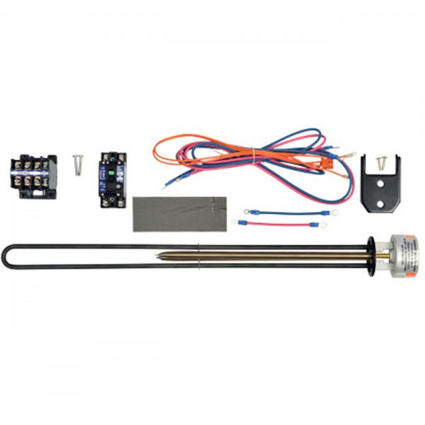 Mitsubishi Electric - PAC-IH03V2-E