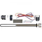 Mitsubishi Electric - PAC-IH03V2-E