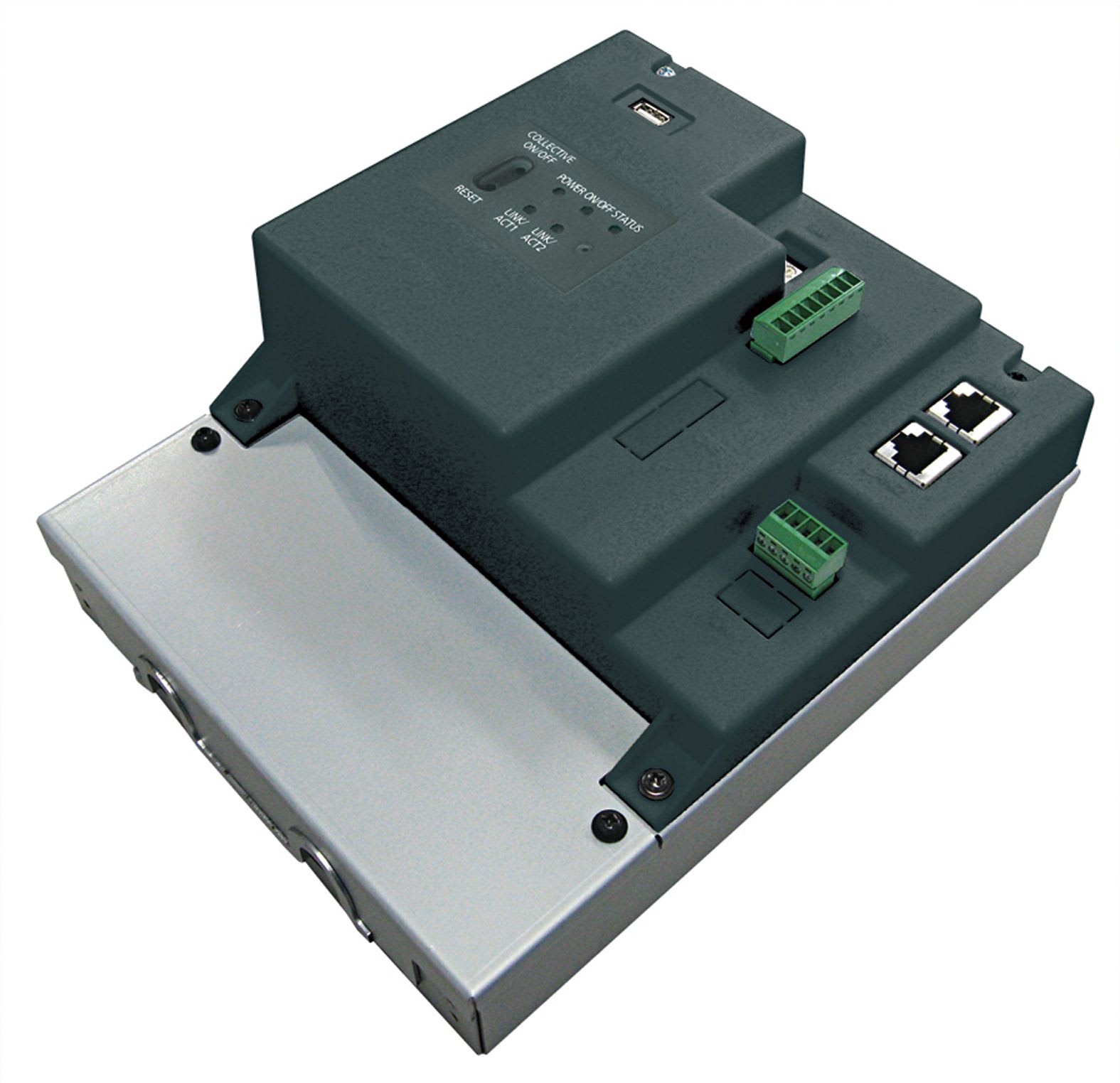 Mitsubishi Electric - EW-50E