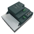 Mitsubishi Electric - EW-50E