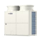 Mitsubishi Electric - PUCY-P500YKA.TH-R1-BS
