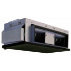 Mitsubishi Electric - PEA-RP200GAQR2.TH-AF