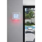 Mitsubishi Electric - PAR-U02MEDA-K