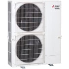 Mitsubishi Electric - PUHZ-SW200YKAR1