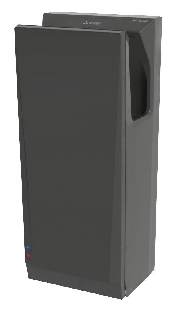 Mitsubishi Electric - JT-SB216JSH2-H-NE