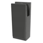 Mitsubishi Electric - JT-SB216JSH2-H-NE