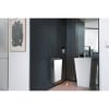 Vignette Photo produit 2