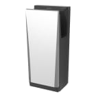 Mitsubishi Electric - JT-SB216JSH2-S-NE