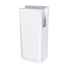 Mitsubishi Electric - JT-SB216KSN2-W-NE