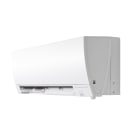 Mitsubishi Electric - MSZ-FH25VE2-E1
