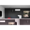 Vignette Photo produit 5