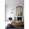 Vignette Photo produit ambiance 7