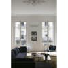 Vignette Photo produit ambiance 8