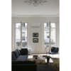 Vignette Photo produit ambiance 8