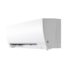 Mitsubishi Electric - MSZ-FH25VE2-E1