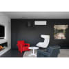 Vignette Photo produit 5