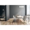 Vignette Photo produit ambiance 2