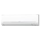 Mitsubishi Electric - MSZ-GF60VE2-E1