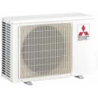 Mitsubishi Electric - MUZ-EF42VE-E5