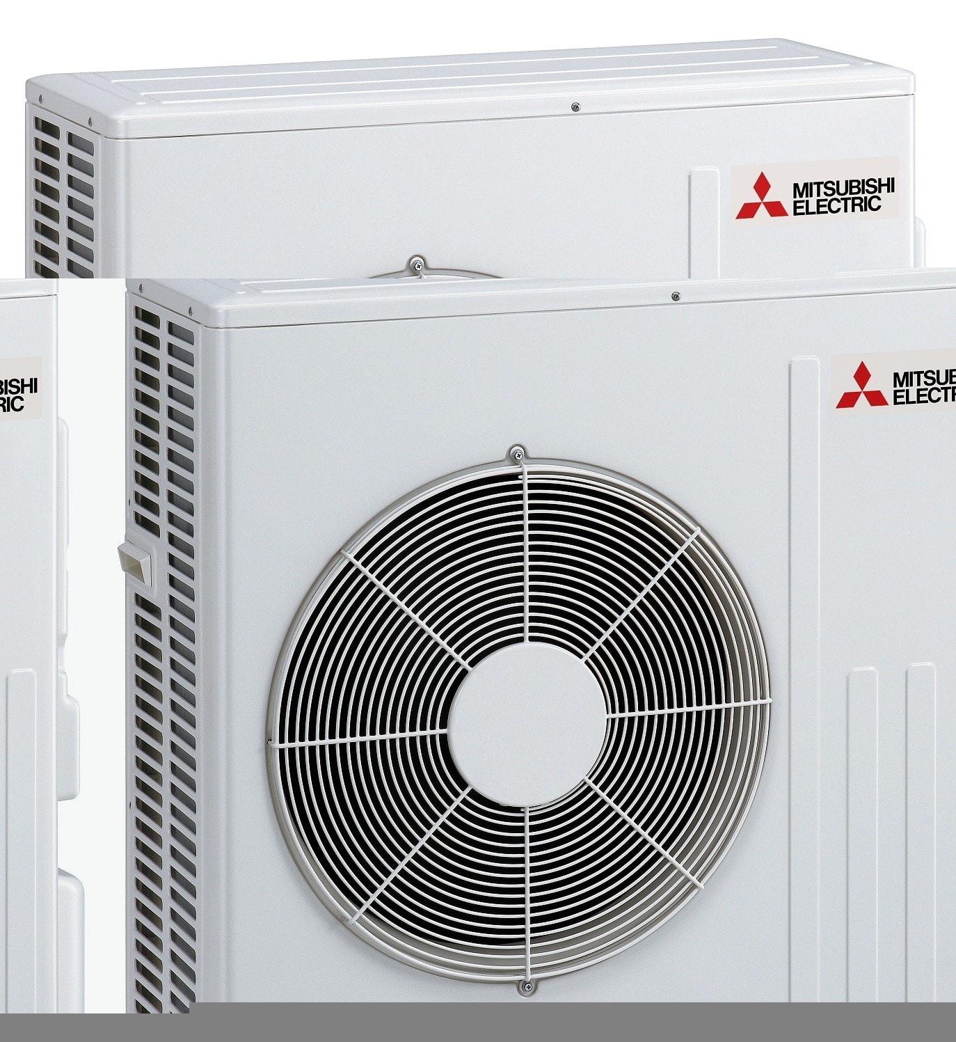 Mitsubishi Electric - MUZ-HJ71VA-E2