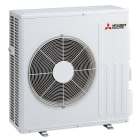 Mitsubishi Electric - MUZ-HJ71VA-E2