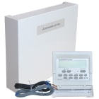 Mitsubishi Electric - PAC-IF013B-E