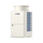 Mitsubishi Electric - PUCY-P200YKA.TH-R2-BS