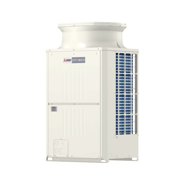 Mitsubishi Electric - PUCY-P250YKA.TH-R2-BS