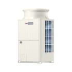 Mitsubishi Electric - PUCY-P200YKA.TH-R2-BS