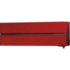 Mitsubishi Electric - MSZ-LN35VG2R-E5