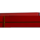 Mitsubishi Electric - MSZ-LN35VGR-E1