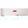 Vignette Photo produit ambiance 3