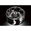 Vignette Photo produit 6