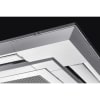 Vignette Photo produit 11
