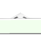 Mitsubishi Electric - PLP-6EALR1