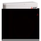 Mitsubishi Electric - SUZ-KA71VA6.TH